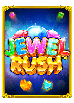 เกม สล็อต ออนไลน์ เล่น ฟรี สูตรเด็ดที่ต้องรู้!