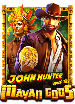 เกม สล็อต ออนไลน์ พุซซี่ 888 ดาวน์โหลด สล็อต 888 ยังไงให้สนุก