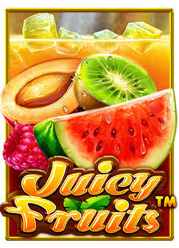 เกม สล็อต ออนไลน์ เว็บ ตรง ทดลองเล่น สนุกสุดเร้าใจ