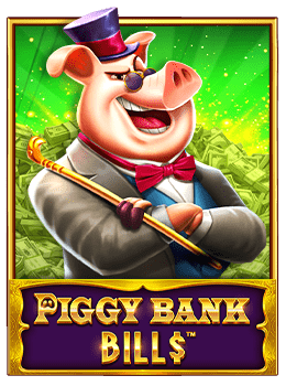 เคล็ดลับการถอนเงิน dafabet และการเล่นเกมสล็อตสนุกๆ