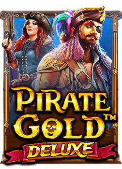 วิธีถอนเงิน dafabet นาน ไหม พร้อมสูตรเล่นสุดคุ้ม