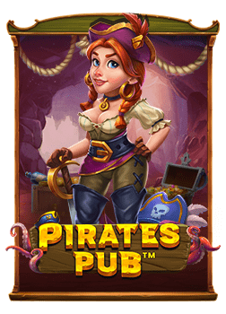 ถอนเงน sbobet ขนตา ทดลองเล่นก่อนค่อยว่ากัน