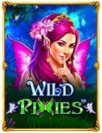 วิธีถอนเงิน dafabet แบบเพื่อนแชร์กันง่ายๆ