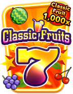 ถอนเงินให้ ufabet ยังไง สนุกไปกับเกมสล็อตมันส์ๆ