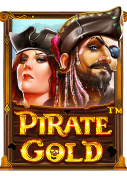 ขั้นตอนถอนเงิน 918kissSLOT ที่นักเดิมพันต้องรู้