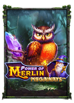 ถอนเงิน dafabet นาน ไหม? มาดูคำตอบพร้อมเทคนิคง่ายๆ