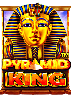 ทำยังไงดี เฮ้ย! ถอนเงิน fifa555 ไม่ ได้ งงอะ!?