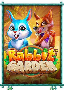 แอบดูวิธีถอนเงิน Fun88 พร้อมรีวิวเกมสล็อตสุดมันส์