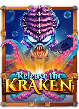 ถอนเงิน 918kiss ส ๔ ต ร บา คา ร่า เล่นยังไงให้ได้เยอะ