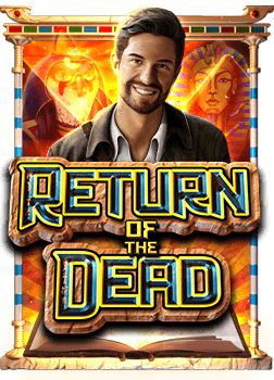 แชร์ประสบการณ์การถอนเงินจาก fun88 ให้สำเร็จ