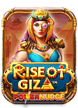 วิธีทำไงดีเมื่อถอนเงิน fifa555 ไม่ ได้ เอาล่ะมาดูกัน