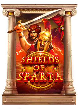 เคล็ดลับการถอนเงิน jetsadabet ที่นักเสี่ยงโชคควรรู้