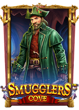 joker แตก บ่อยค่าย โจ๊ก เกอร์ 999 เทคนิคง่ายๆ ที่คุณไม่ควรพลาด