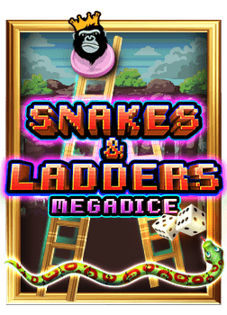 joker แตก บ่อย เกมสล็อตที่ทำให้ใจเต้น