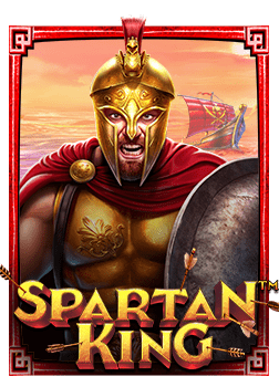 joker แจกเครดิตฟรีไม่ต้องฝาก ไม่ต้องแชร์: วิธีเล่นที่ควรรู้