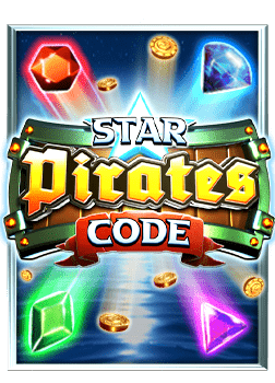 joker แตก ดี: เกมที่มอบประสบการณ์สุดตื่นเต้น