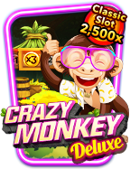 joker แอ พ มือ ถือ ดาวน์โหลดเล่น พนัน ผ่าน วอ เลท: สูตรสำหรับนักพนัน