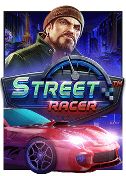 joker แอ พ มือ ถือ ดาวน์โหลดเล่น พนัน ผ่าน วอ เลท: ทดลองเล่นสนุก