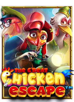 โหลด เกม pg slot ทดลองเล่น ก่อนเดิมพันจริง