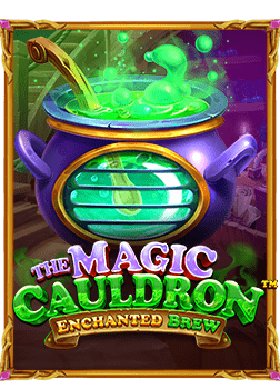 โหลด เกม pussy888 เล่นง่ายกำไรสูงสุด 10,000 เท่า