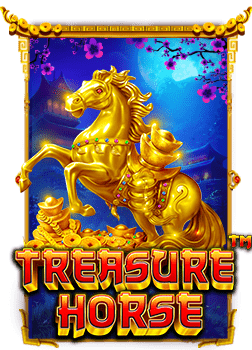 โหลด เกม star vegas: วิธีเล่นเกมสล็อตออนไลน์