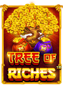 โหลด เกม slot แบบมันๆ จาก Jili สนุกสุดเหวี่ยง