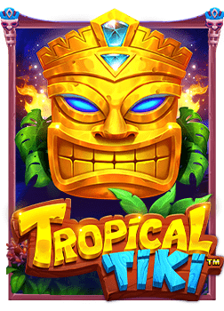 โหลด เกม slotxo ทดลองเล่นสนุกไม่ต้องลงทุน