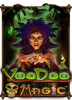 เคล็ดลับโหลด เกม royal casino pc ที่คุณควรทำความรู้จัก