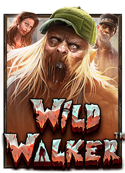 โหลด เกม star vegas ทดลองเล่น สุดมันส์บนมือถือ