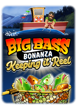 slot ฝาก ผ่าน วอ เลทฝาก วอ เลท ล่าสุด: วิธีเล่นและเพิ่มโอกาสชนะ