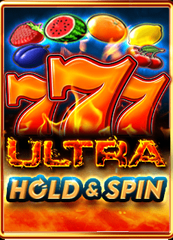 วิธีเล่น slot ฝาก วอ เลท สุดมันส์ที่คุณต้องลอง