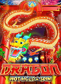 สูตรการเล่น slot ฝาก ออ โต้ ที่คุณควรลอง