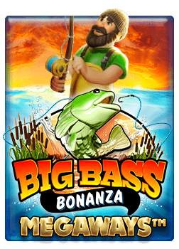 slot ฝาก แรก ของ วัน สนุกได้ไม่มีเบื่อ!