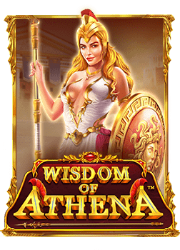 รีวิว slot ฝาก วอ ล เลท สนุกและเพลิดเพลิน