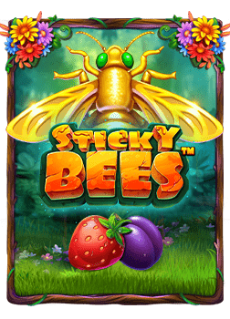 เล่น slot ฝาก ไม่มี ขั้น ต่ํา สนุกคุ้มค่าไม่ต้องลงทุนมาก