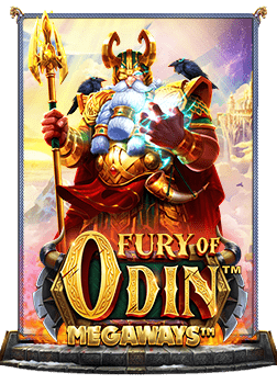 วิธีเล่น slot ฟรี 300 เพื่อคว้ารางวัลใหญ่