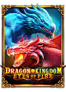 slot ฝาก ไม่มี ขั้น ต่ํา: ทดลองเล่นแบบมันส์ ๆ ไม่ต้องลงทุน