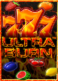 รีวิว slot ฝาก-ถอน true wallet เล่นง่าย ได้เงินจริง