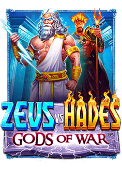 slot ฟรี 50เว็บ ยิ่ง ปลา เกมทำเงินยอดฮิต