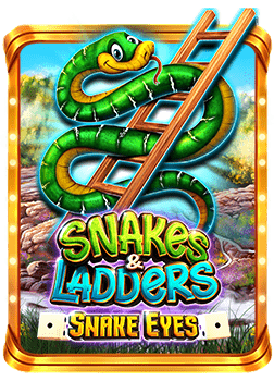 แนะนำ slot ฟรี ส ปิ น สนุกสุดมันกับ Joker Gaming