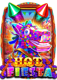 slot ฟรี 100เว็บ คา สิ โน ที่ น่า เชื่อถือ แนะนำเกม NetEnt