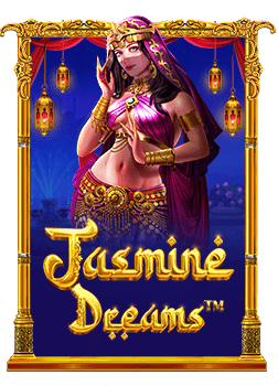 เลือกยังไงบัตรเครดิตอะไรดี 2020 ให้ใช้เวิร์ก