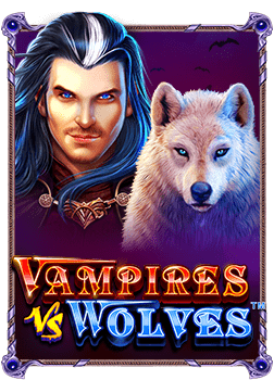 บัตร เครดิต แนะ นํา 2020 ที่คุณไม่ควรพลาด