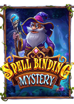 เลือกบัตร เครดิต แบบ ไหน ดี 2020 เพื่อการเงินสุดปัง