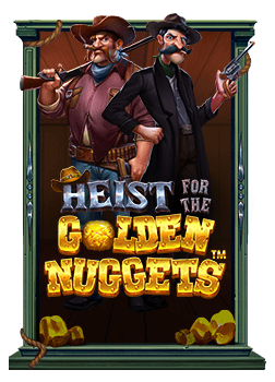 วิธีเล่นบัตร เครดิต แพทย์ 2020 แบบเข้าใจง่าย