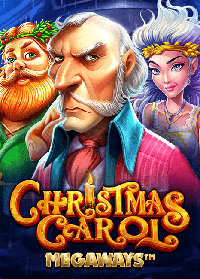 รีวิวมันส์ บัตร เครดิต โลตัส pantip 2020 ไว้เล่นสล็อตมีอะไรดี