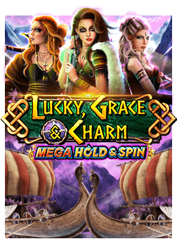 บัตร เครดิต ไหน ดี 2020: แชร์ประสบการณ์การเลือกใช้