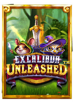 รีวิวบัตร เครดิต ไม่มี ค่าธรรมเนียม 2020 ที่ต้องรู้