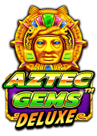 ความหลากหลายของบัตรเครดิตใช้ต่างประเทศ ดีที่ 2020