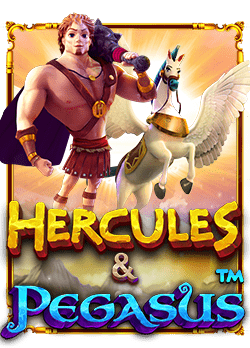 บัตร เครดิต ใช้ ต่าง ประเทศ ดี ที่สุด 2020: เคล็ดไม่ลับใช้ให้คุ้ม